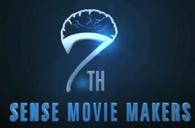 7th Sense Movie Makers