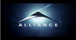 Alliance Films (Alliance Entertainment, Alliance Communications, Alliance Atlantis Releasing Ltd, Motion Picture Distribution LP,Alliance Vivafilm, Alliance)