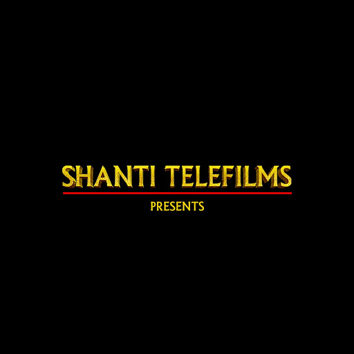 Shanthi Telefilms
