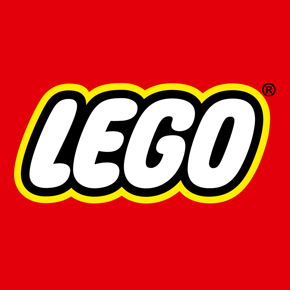 The Lego Group (Lego System A/S)