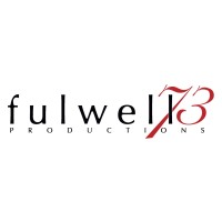 Fulwell 73