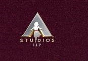 A Studios