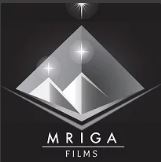 Mriga Films