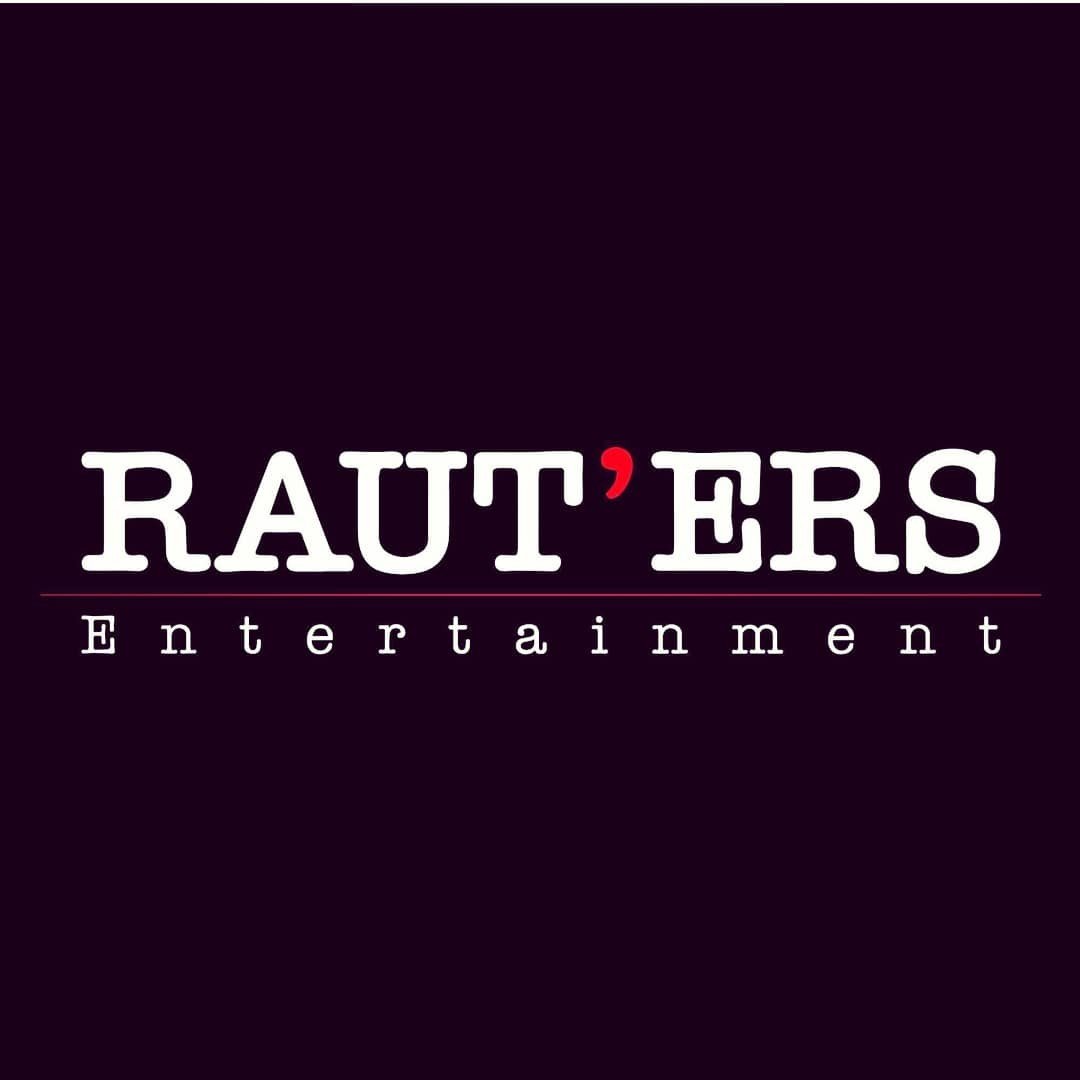 Raut'ers Entertainment
