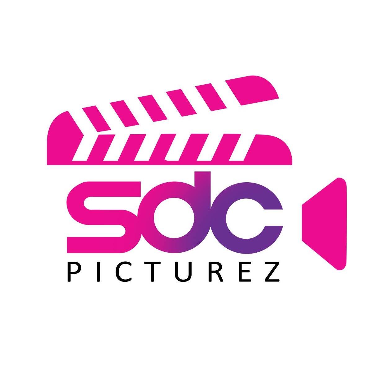 SDC Picturez