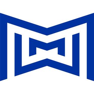 MWM (entertainment company)