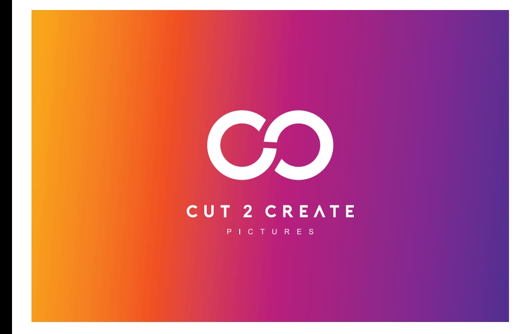 Cut 2 Create Pictures