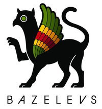 Bazelevs Company