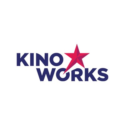 Kino Works