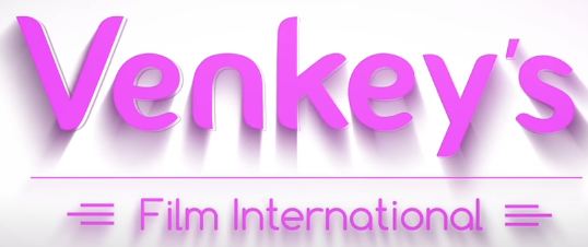 Venkeys Film International