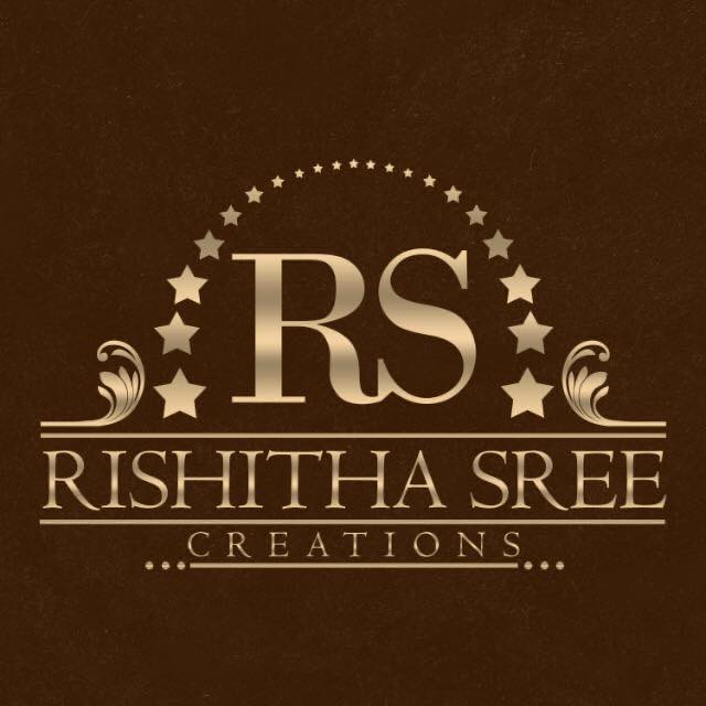 Rishitha Sree Creations