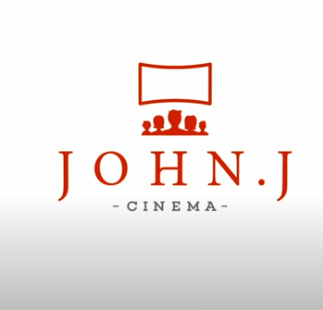 John J Cinema