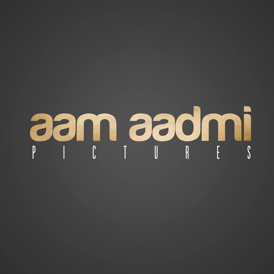 Aam Aadmi Pictures