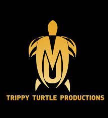 Trippy Turtle Productions
