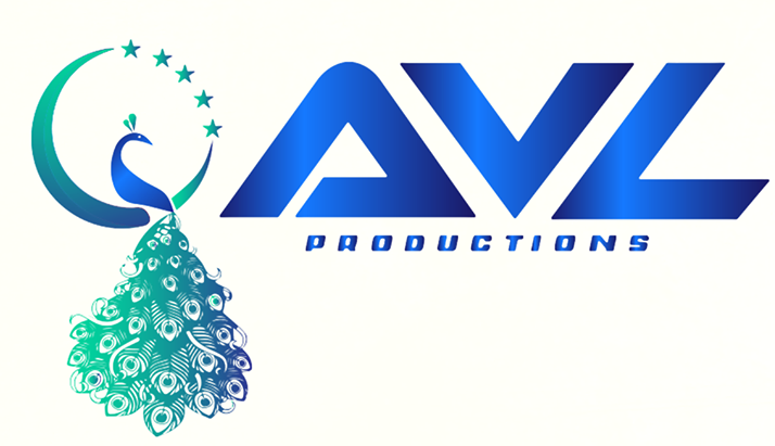 AVL Productions[