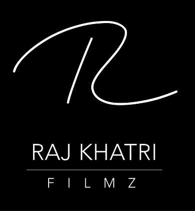 Raj Khatri Filmz