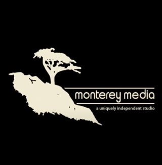 Monterey Media