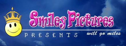 Smiley Productions