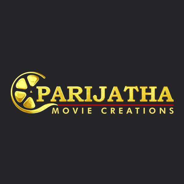 Parijatha Movie Creations