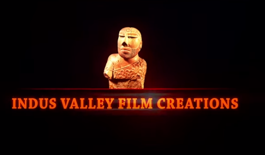 Indusvalley Film Creations