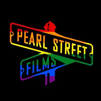 Pearl Street Films