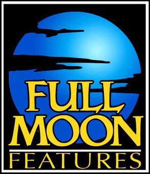 Full Moon Features