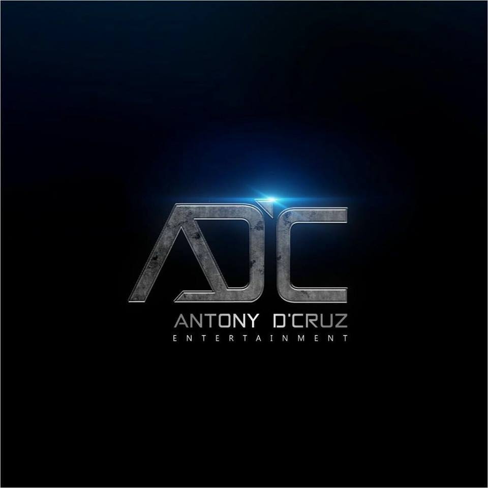 Antony D’Cruz Entertainment