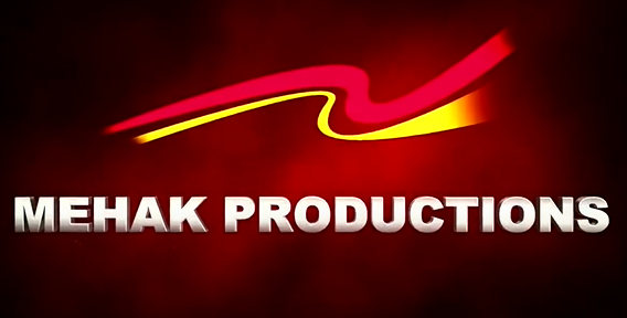 Mehak Production
