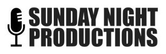 Sunday Night Productions