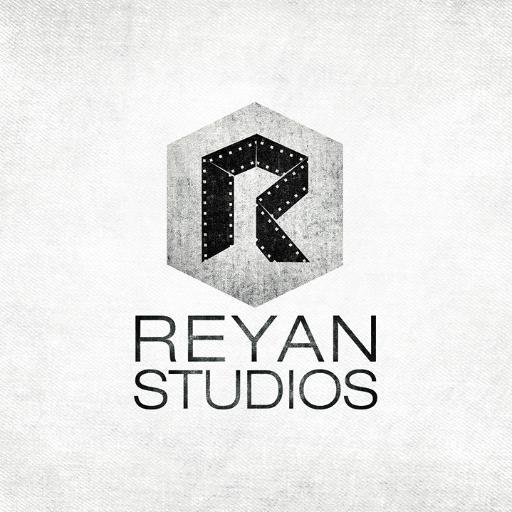Reyan Studios