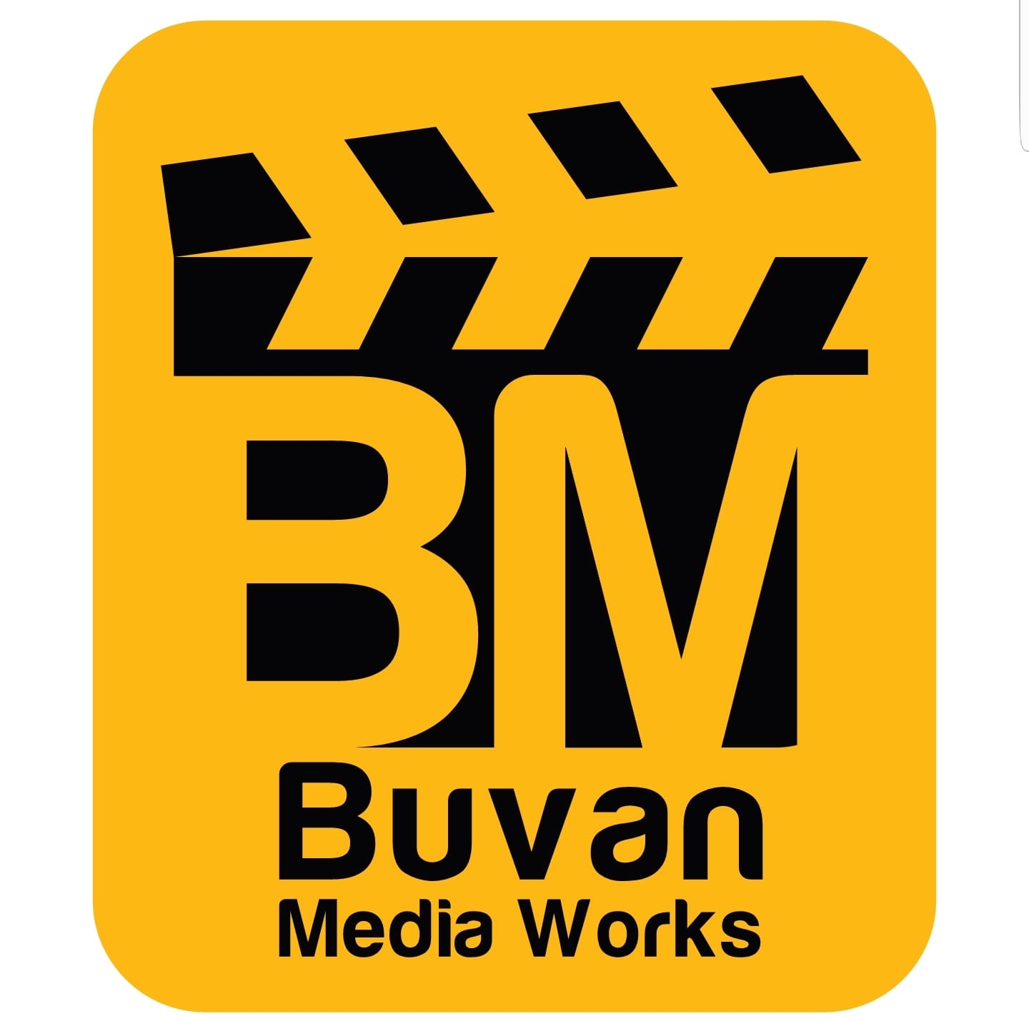 Buvan Media Works