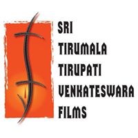 Sri Tirumala Tirupathi Venkateshwara Films