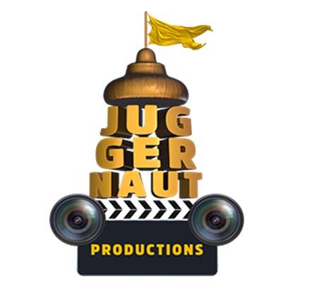 Juggernaut Productions