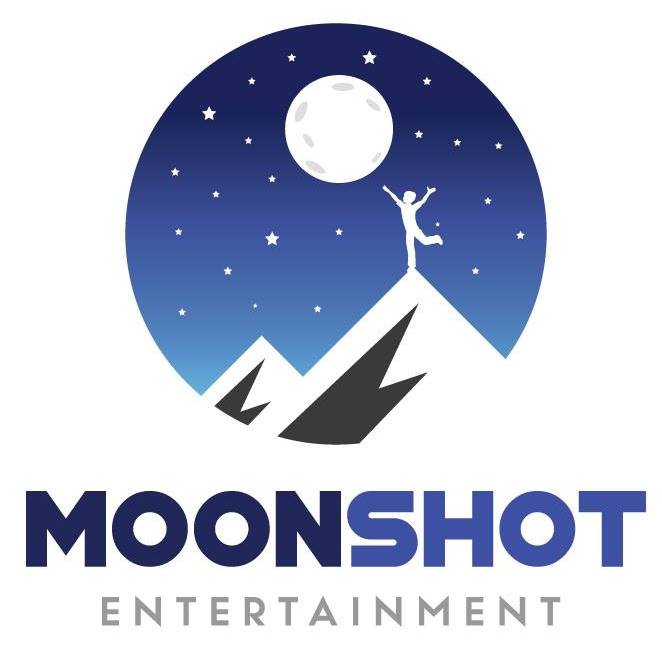 Moonshot Entertainments