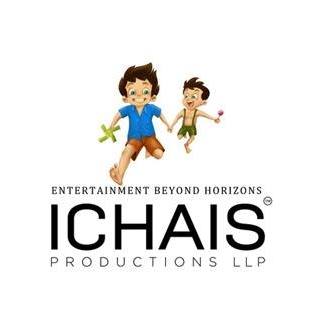 Ichais Productions