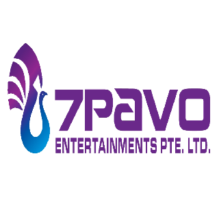 7Pavo Entertainments