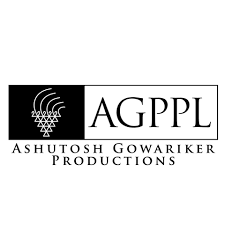 Ashutosh Gowariker Productions