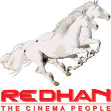 Redhan The Cinema People