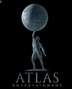 Atlas Entertainment