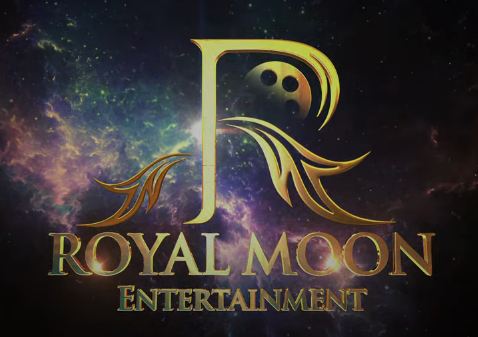 Royal Moon Entertainment
