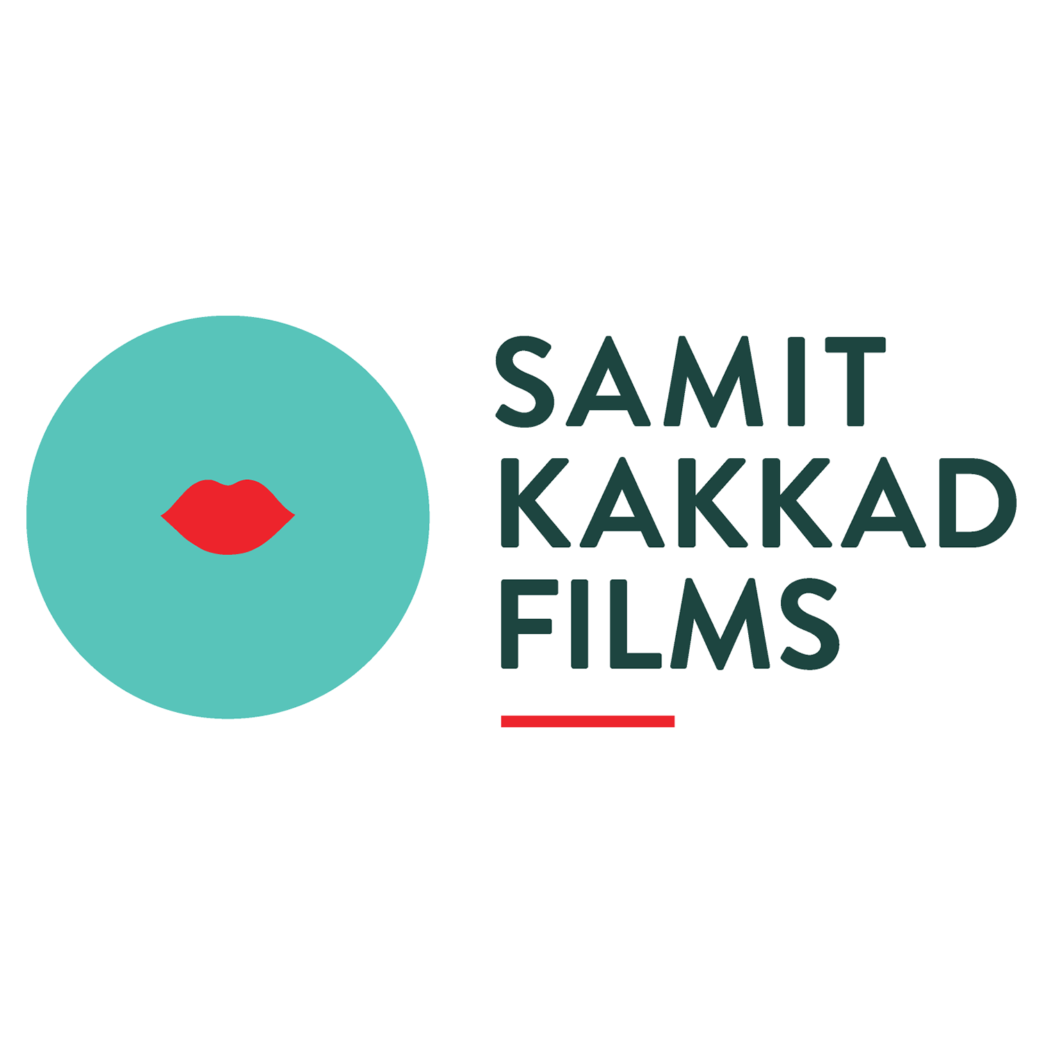 Samit Kakkad Films