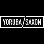 Yoruba Saxon Productions