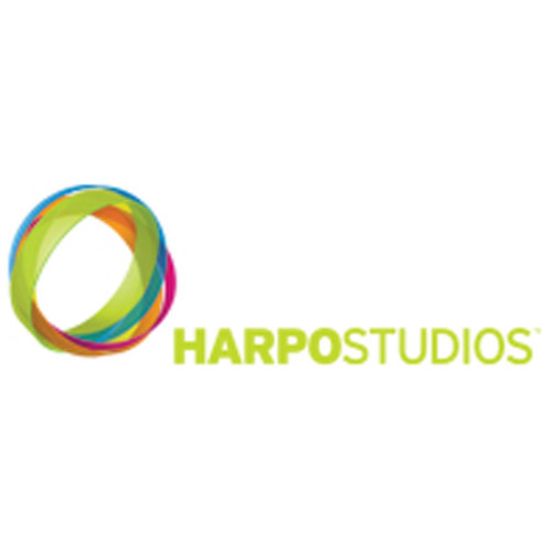 Harpo Productions