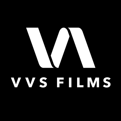 VVS Films