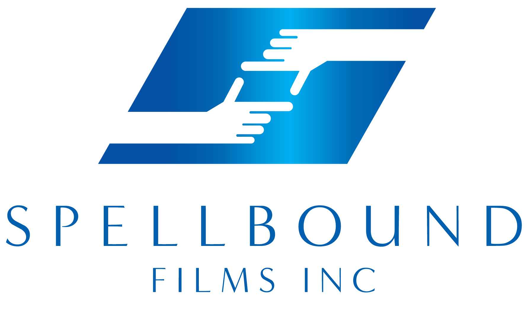 Spellbound Films Inc