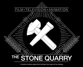 The Stone Quarry (Cruel and Unusual Films)