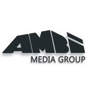 AMBI Media Group