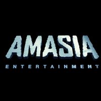 Amasia Entertainment