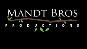 Mandt Bros. Productions