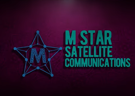 M-Star Little Communications